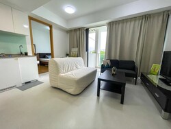Bartley Ridge (D13), Condominium #538862531